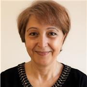 Psicóloga con más de 20 años de experiencia ofrece clases online de psicología y educación emocional para adolescentes y adultos .